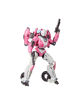 Picture of TRANSFORMERS BUMBLEBEE PINK